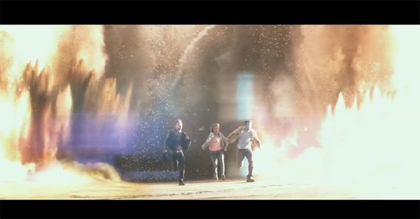 Transformers 4 Age Of Extinction   Super Bowl XLVII Trailer Premier Image  (8 of 32)